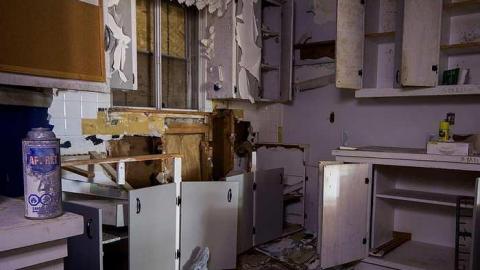 Markham White House - IMG_0129s.jpg