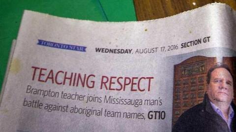 Markham White House - IMG_0131s.jpg