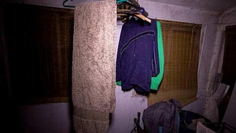 Markham White House - IMG_0133s.jpg