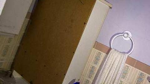 Markham White House - IMG_0143s.jpg