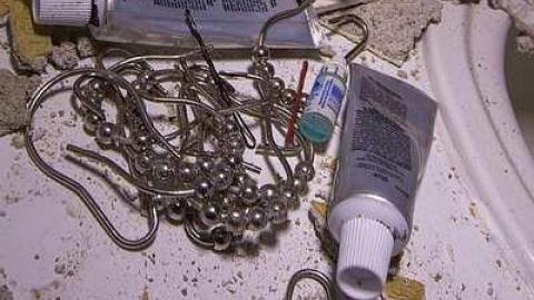 Markham White House - IMG_0144s.jpg