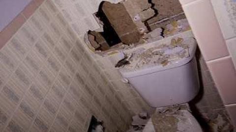 Markham White House - IMG_0146s.jpg