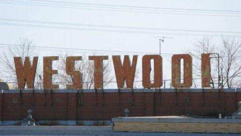 Gallery - Westwood-Movie-Theatre10.jpg