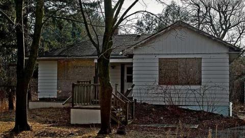 Markham White House - rhnarIMG_0177s.jpg