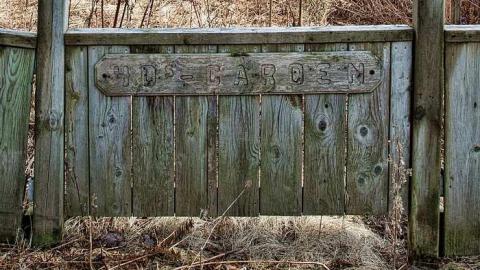 Markham White House - IMG_0179s.jpg