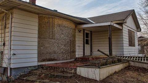 Markham White House - IMG_0180s.jpg