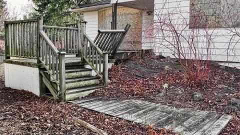 Markham White House - IMG_0181s.jpg