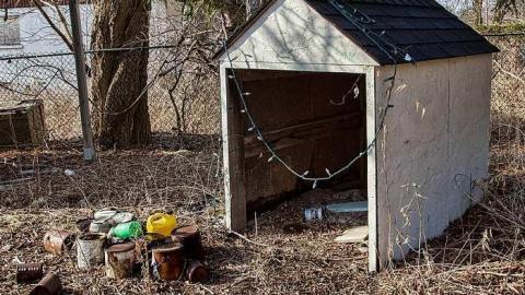 Markham White House - IMG_0186s.jpg