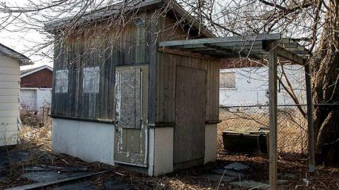 Markham White House - IMG_0187s.jpg