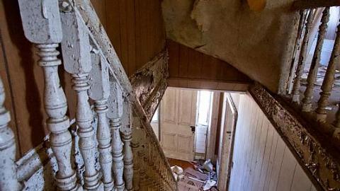 April 2018 - Brook-Hill-Home161.jpeg