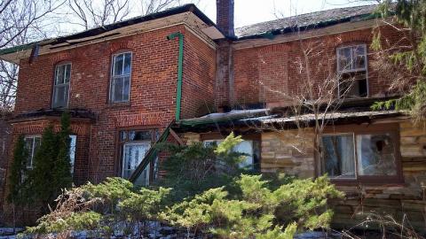 April 2018 - Brook-Hill-Home162.jpeg