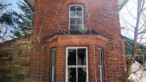 April 2018 - Brook-Hill-Home164.jpeg