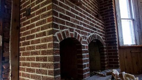 April 2018 - Brook-Hill-Home154.jpeg