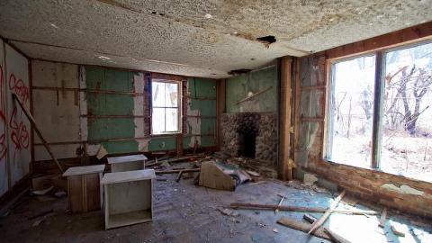 April 2018 - Brook-Hill-Home155.jpeg