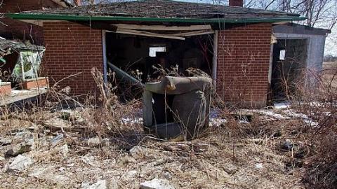 April 2018 - Brook-Hill-Home157.jpeg