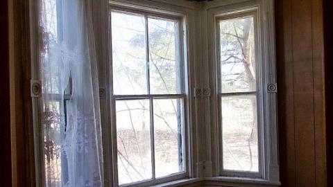 Photo from April 2018