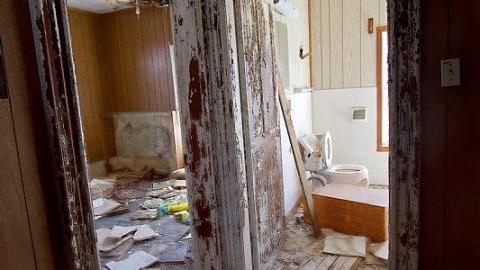 April 2018 - Brook-Hill-Home159.jpeg