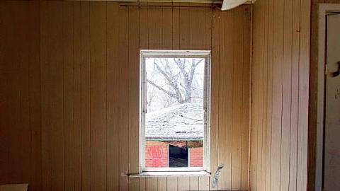 April 2018 - Brook-Hill-Home160.jpeg