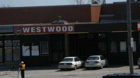 Gallery - Westwood-Movie-Theatre11.jpg