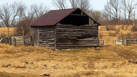  Dartmoor (forgotten hamlet)  - Dartmoor-(forgotten-hamlet)13.jpg