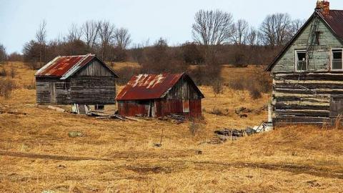  Dartmoor (forgotten hamlet)  - Dartmoor-(forgotten-hamlet)10.jpg