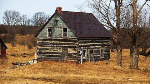  Dartmoor (forgotten hamlet)  - Dartmoor-(forgotten-hamlet)14.jpg
