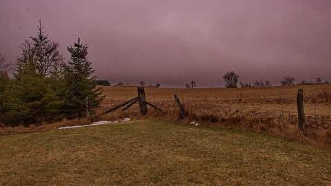 Rowan's Pioneer Cemetery photo 3