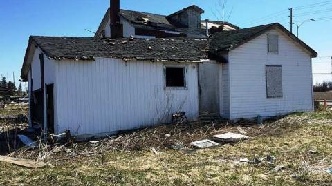 White & Charred April 2018 - IMG_0659.jpg