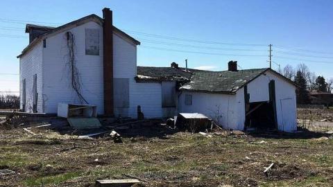 White & Charred April 2018 - IMG_0660.jpg