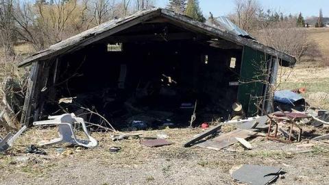 White & Charred April 2018 - IMG_0661.jpg