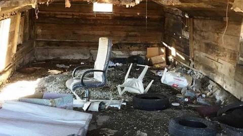 White & Charred April 2018 - IMG_0662.jpg