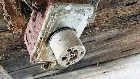 White & Charred April 2018 - IMG_0663.jpg