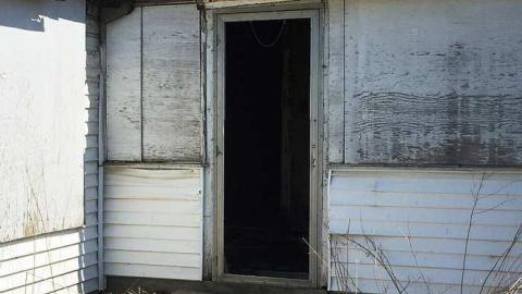 White & Charred April 2018 - IMG_0669.jpg