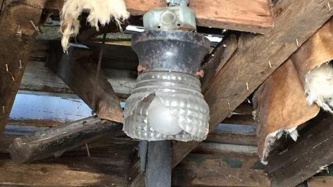 White & Charred April 2018 - IMG_0670.jpg