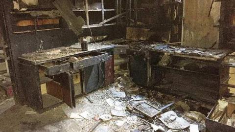 White & Charred April 2018 - IMG_0672.jpg