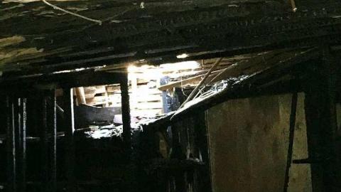 White & Charred April 2018 - IMG_0673.jpg