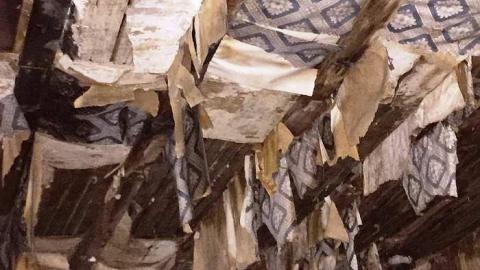 White & Charred April 2018 - IMG_0674.jpg