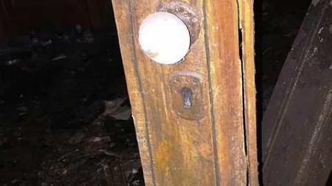 White & Charred April 2018 - IMG_0676.jpg