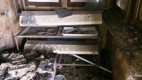 White & Charred April 2018 - IMG_0677.jpg