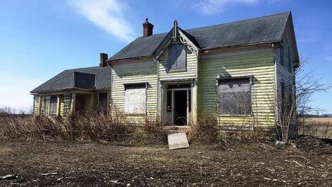 April 2018 Visit - IMG_0641.jpg