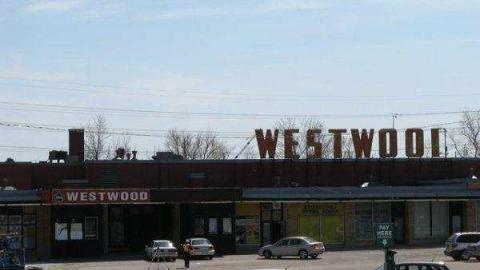 Gallery - Westwood-Movie-Theatre12.jpg