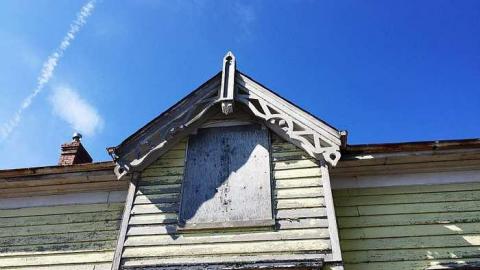 April 2018 Visit - IMG_0642.jpg