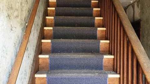 April 2018 Visit - IMG_0644.jpg