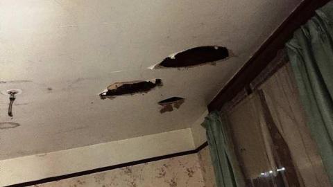 April 2018 Visit - IMG_0646.jpg