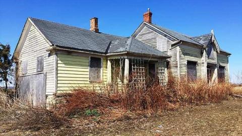 April 2018 Visit - IMG_0648.jpg