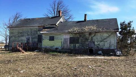 April 2018 Visit - IMG_0649.jpg