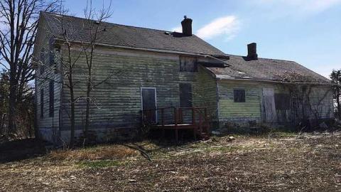 April 2018 Visit - IMG_0650.jpg