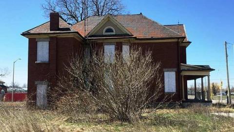 April 2018 Visit - IMG_0680.jpg