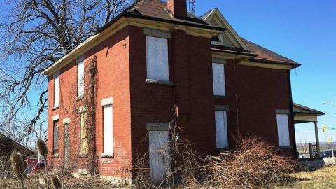 April 2018 Visit - IMG_0681.jpg