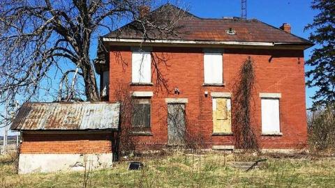 April 2018 Visit - IMG_0682.jpg